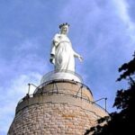 Small-Group Tour with Lunch to Jeita Grotto, Byblos and Harissa - Final Thoughts
