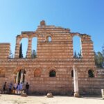 Small Group Tours to Baalbek, Anjar & Chateau Ksara with lunch and Tickets - Who Would Love This Tour?