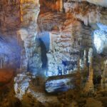 Small Group Tours to Jeita Grotto and Byblos with tickets - FAQ