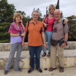 Small Group Tours to Qadisha Valley, Bcharre and Cedars with lunch and all fees - Who Would Enjoy This Tour?