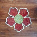 Small Mosaic Workshop - Who Should Consider This Experience?