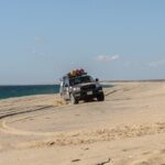 Small Sahara Desert From Agadir With Lunch 4x4 - Final Thoughts: Is It Worth It?