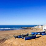 Small Sahara trip 1 day by Jeep - The Practicalities: What You Need to Know