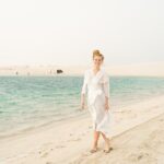 Snack & Chill at the Inland Sea | Desert Safari | Dune Bashing - Cost and Value