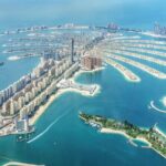 Snapshot Tour of Dubai includes photo stop at Atlantis & Madinath Jumeirah - The Experience: What You’ll See & Feel