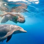 Snorkel at The Dolphin House Adventure In Hurghada - Authentic Experiences From Reviews