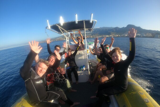 Snorkeling and Boat Tour in a Turtle Area - The Value of This Tour