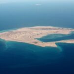 Snorkeling and white island tour in Sharm El Sheikh - Final Thoughts: Is It Worth It?