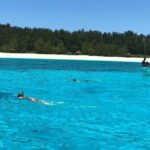 Snorkeling at Mnemba Atoll - The Sum Up: Is It Worth It?