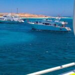 Snorkeling at Orange Island & Water Sports with Lunch - Hurghada - What the Reviews Say