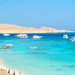 Snorkeling Day Trip To Hula Island Bay By VIP Boat In Hurghada - Practical Tips for Making the Most of Your Trip