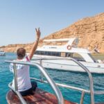 Snorkeling Day Trip to White Island and Ras Mohamed from Sharm - What Travelers Love About This Tour