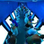 Snorkeling excursion in semi-submarine with transfer - Hurghada - Authentic Insights from Reviewers