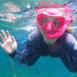 Snorkeling guided tours for tha all family! - A Closer Look at the Itinerary