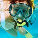 Snorkeling Trip with pick up ( beach) - FAQ