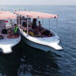 Snorkeling trips to Daymaniat Islands Sharing Trip - An In-Depth Look at the Snorkeling Trip