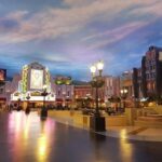 Snow Park Abu Dhabi Admission Ticket - Who Should Visit Snow Park Abu Dhabi?