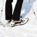 Snowshoes - What’s Included and What to Expect