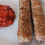 Sofia: 1980s Communism-Era Dinner with Local Host - Who Will Enjoy This Tour?