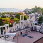 Sofia: 8-Day Bulgaria Tour with Wine Tasting & Transfers - Day 2: The Spiritual Majesty of Rila Monastery & Plovdiv’s Old Town