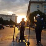 Sofia: Electric Scooter Guided Tour - Why This Tour Offers Great Value