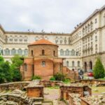 Sofia: History and Heritage - Small Group Guided Tour - The Practical Side: What You Need to Know