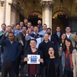 Sofia Party Pub Crawl - Party Tour of Sofia's Best Bars & Clubs - Additional Aspects to Consider