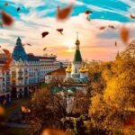 Sofia: Private Orthodox Heraldry Tour with Entry Tickets - Why This Tour Is Worth Considering