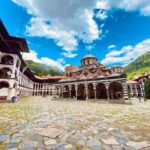 Sofia: Rila Monastery with Traditional Lunch  Private Trip - Why This Tour Offers Great Value