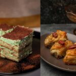 Sofia: Studio Photo Session and Homemade Bulgarian Brunch - Who Will Love This Experience?