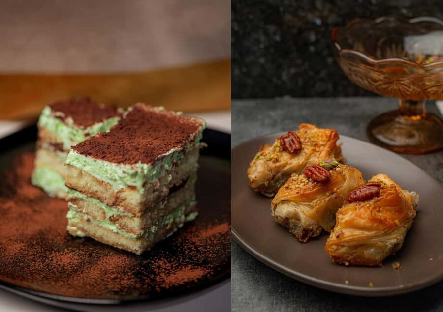Sofia: Studio Photo Session and Homemade Bulgarian Brunch - Who Will Love This Experience?
