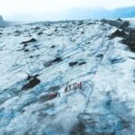 Sólheimajökull: Easy and Fully-Equipped Guided Glacier Walk - What’s Included and How the Experience Unfolds