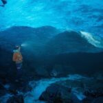 Sólheimajökull: Glacier Hike and Ice Cave Tour - Practical Details and Tips