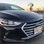 Soma Bay Hotels to Hurghada Airport - The Booking and Pricing