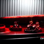 Sopot: Junior Kart Racing Fun (Ages 1015) - Why This Experience Is Worth It