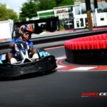 Sopot: Thrilling GoKart Racing on the Outdoor Track - Final Thoughts: Is It Worth It?