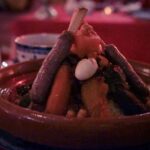 Soraya's traditions - FAQ