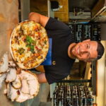 Sorrento:Art walkin'Tour free local Tastings & local Pizza - Who Will Love This Tour?