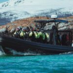 Sortland: Fjord and Sea Eagle Safari by RIB Boat - Who Will Love This Tour?