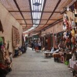 Souk Marrakech Discover and Delight - Final Thoughts