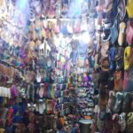 Souking In Marrakech - Authentic Experiences and Hidden Gems