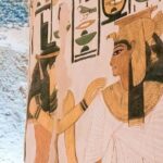 Sound and Light Show A Mystical Night at Karnak Temples in Luxor - Why This Tour Offers Great Value