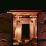 Sound and Light show at Philae Temple in Aswan - The Practical Side: Pricing, Booking, and Tips