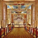 Sound&Light At Karnak Temple In Luxor - Practical Aspects to Consider