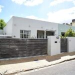 South African Cooking in Cape Town with Local Chef Richard - Who Will Love This Experience?