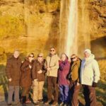 South Coast Day Tour with Horse Riding(optional) - The Practicalities: What’s Included and What’s Not