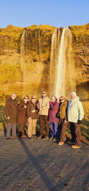 South Coast Day Tour with Horse Riding(optional) - The Practicalities: What’s Included and What’s Not