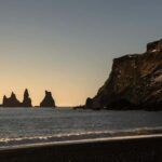 South Coast of Iceland Tour with Glacier Hike and Waterfalls - Exploring the South Coast: What to Expect
