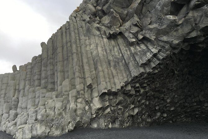 South Coast tour from Reykjavík in minibus - Value for Money: Is It Worth the Price?