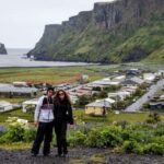 South Coast Tour with 6+ Stops: Private Tour from Reykjavik - What Travelers Love About This Tour